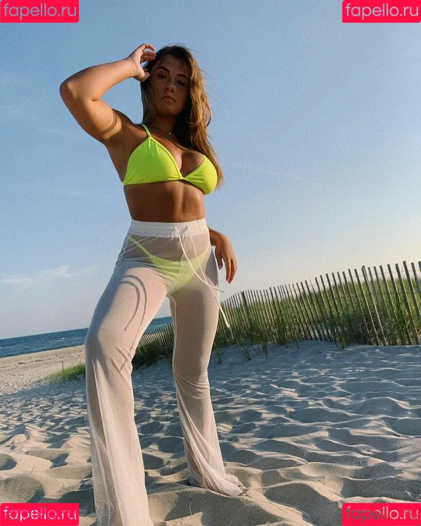 Katie A Onlyfans Photo Gallery 