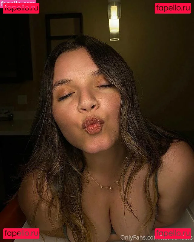 Katie A Onlyfans Photo Gallery 