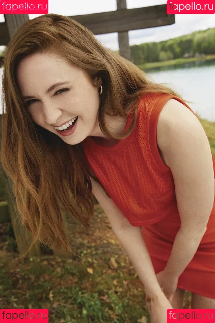 Karen Gillan Onlyfans Photo Gallery 
