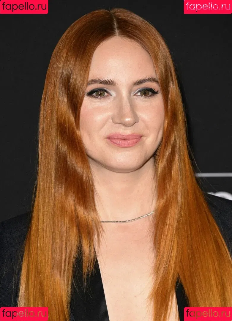 Karen Gillan Onlyfans Photo Gallery 