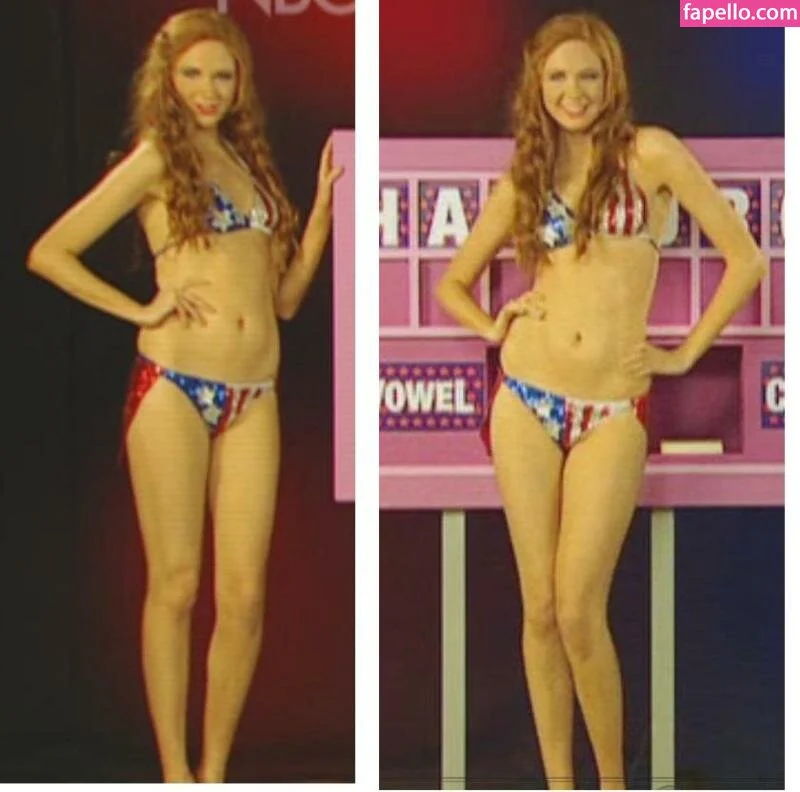 Karen Gillan Onlyfans Photo Gallery 