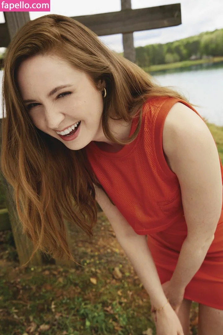Karen Gillan Onlyfans Photo Gallery 