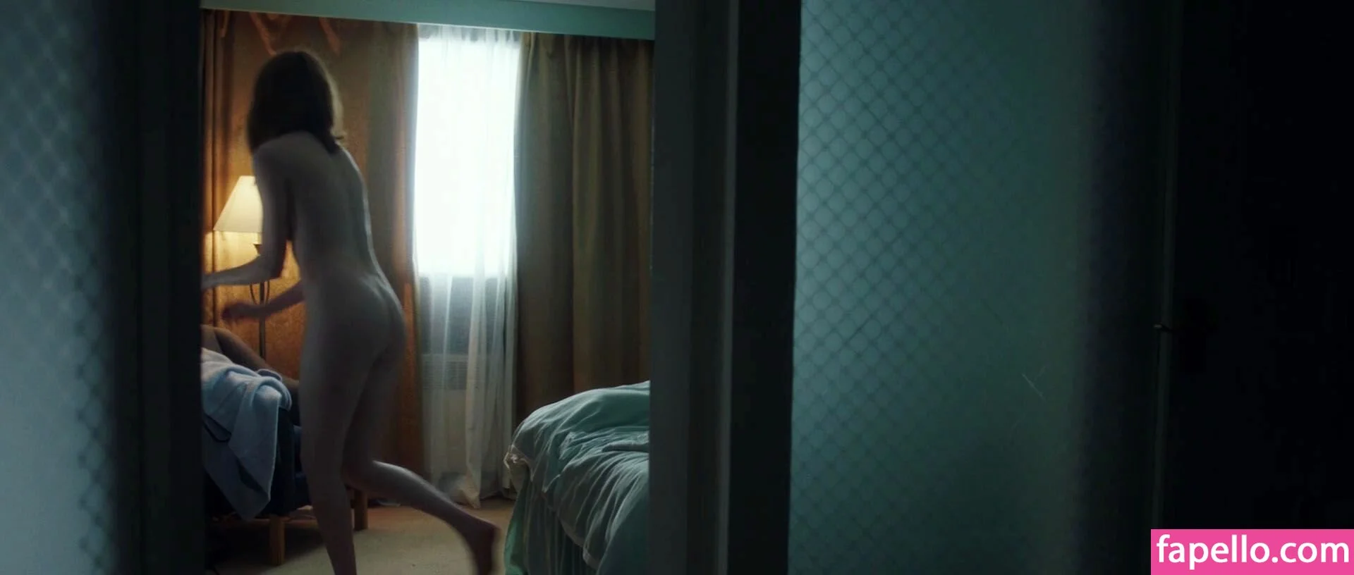 Karen Gillan Onlyfans Photo Gallery 