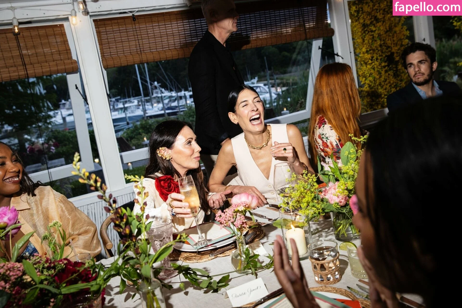 Karen Gillan Onlyfans Photo Gallery 