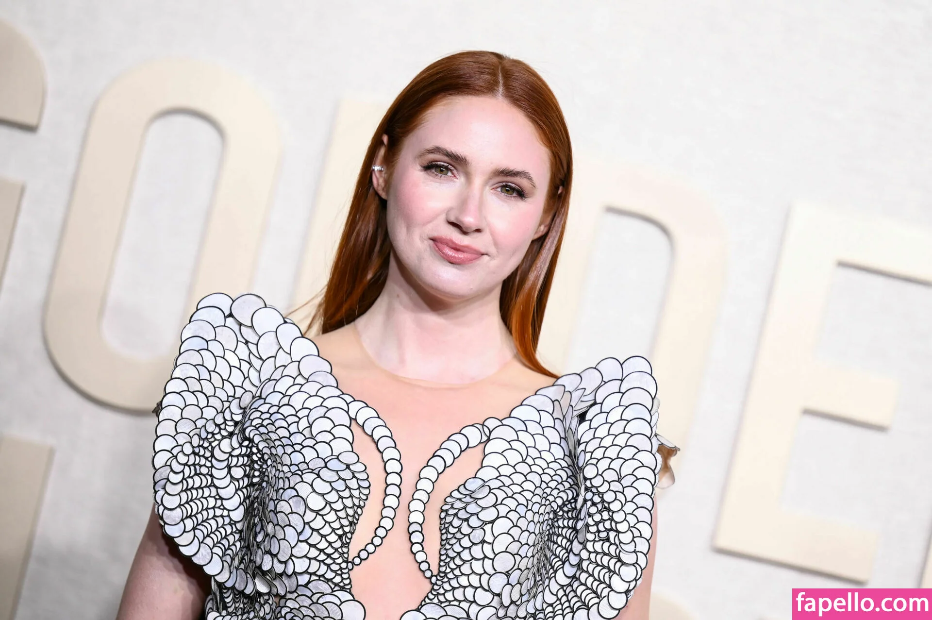Karen Gillan Onlyfans Photo Gallery 