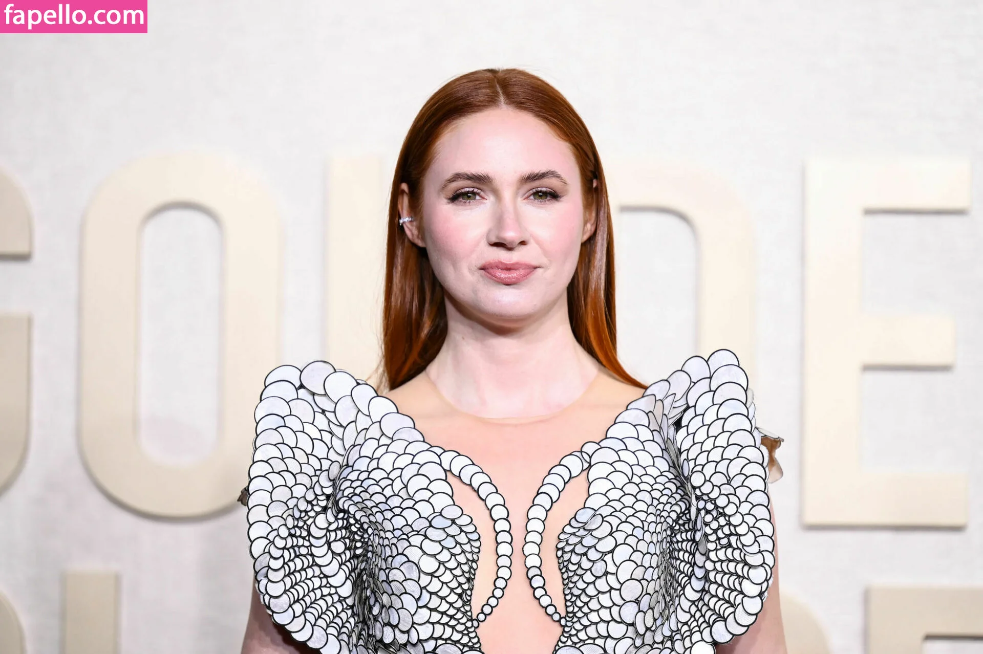 Karen Gillan Onlyfans Photo Gallery 