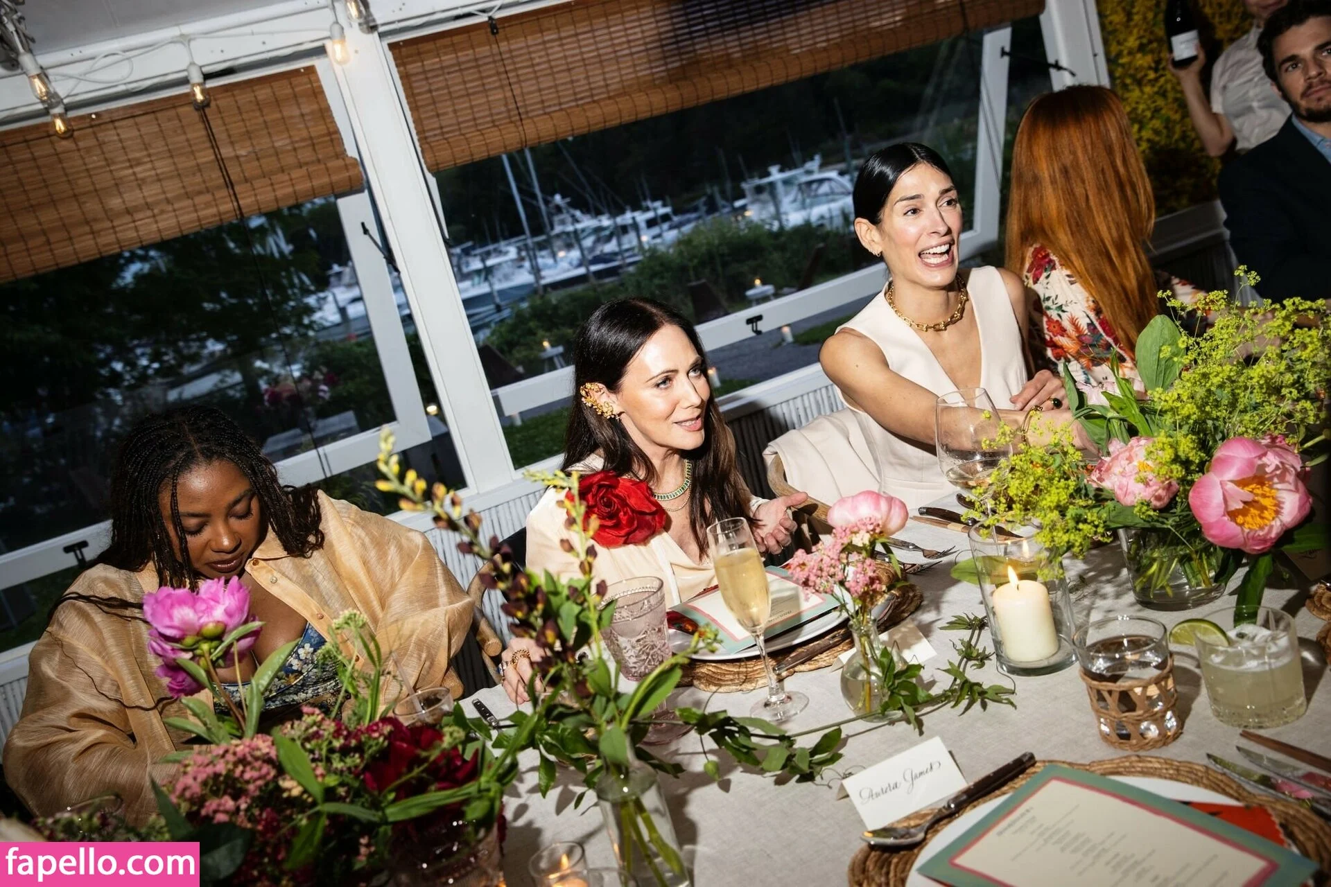 Karen Gillan Onlyfans Photo Gallery 