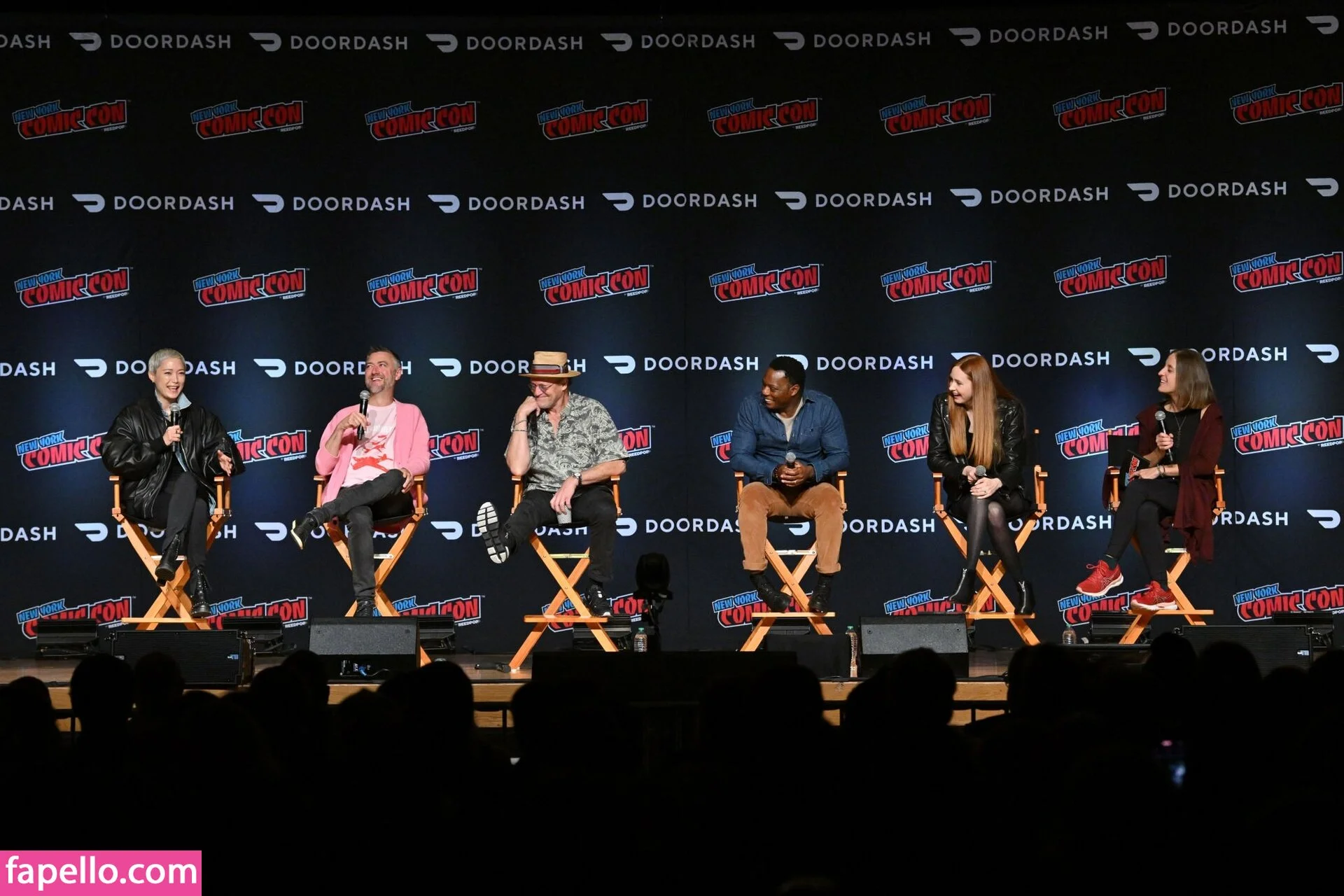 Karen Gillan Onlyfans Photo Gallery 