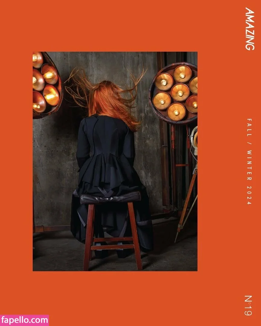 Karen Gillan Onlyfans Photo Gallery 