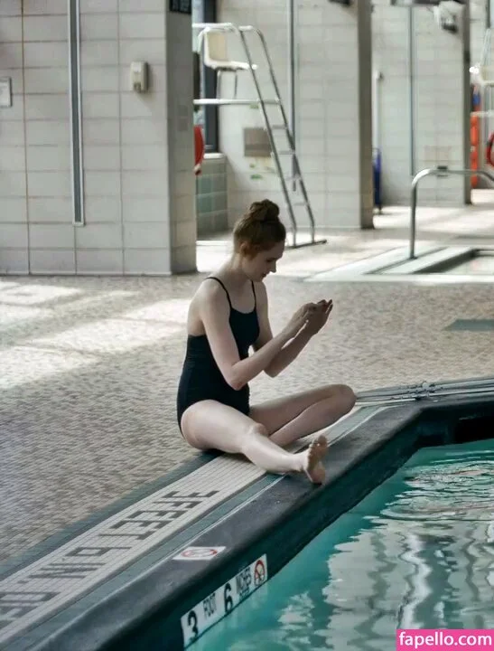 Karen Gillan Onlyfans Photo Gallery 