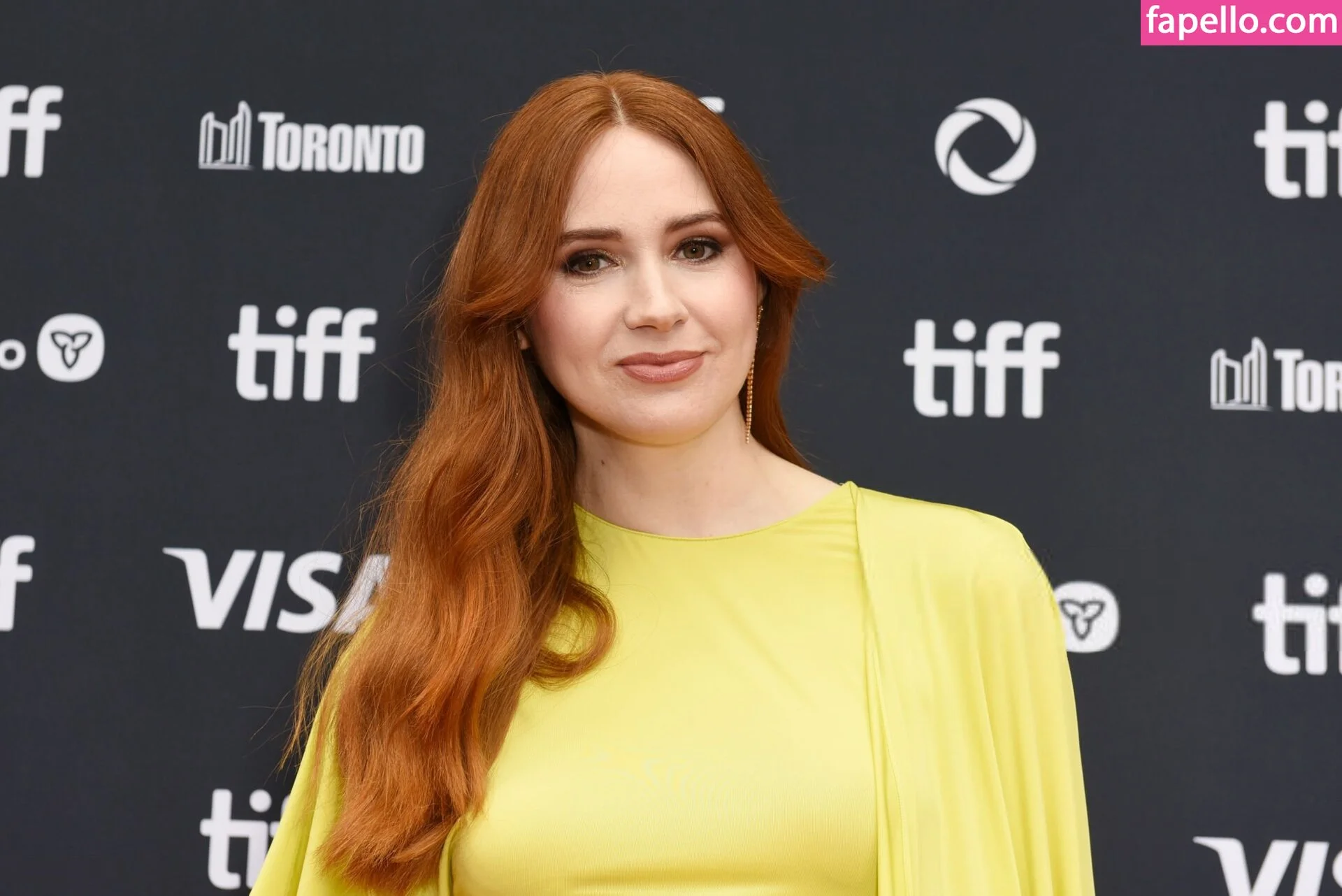 Karen Gillan Onlyfans Photo Gallery 