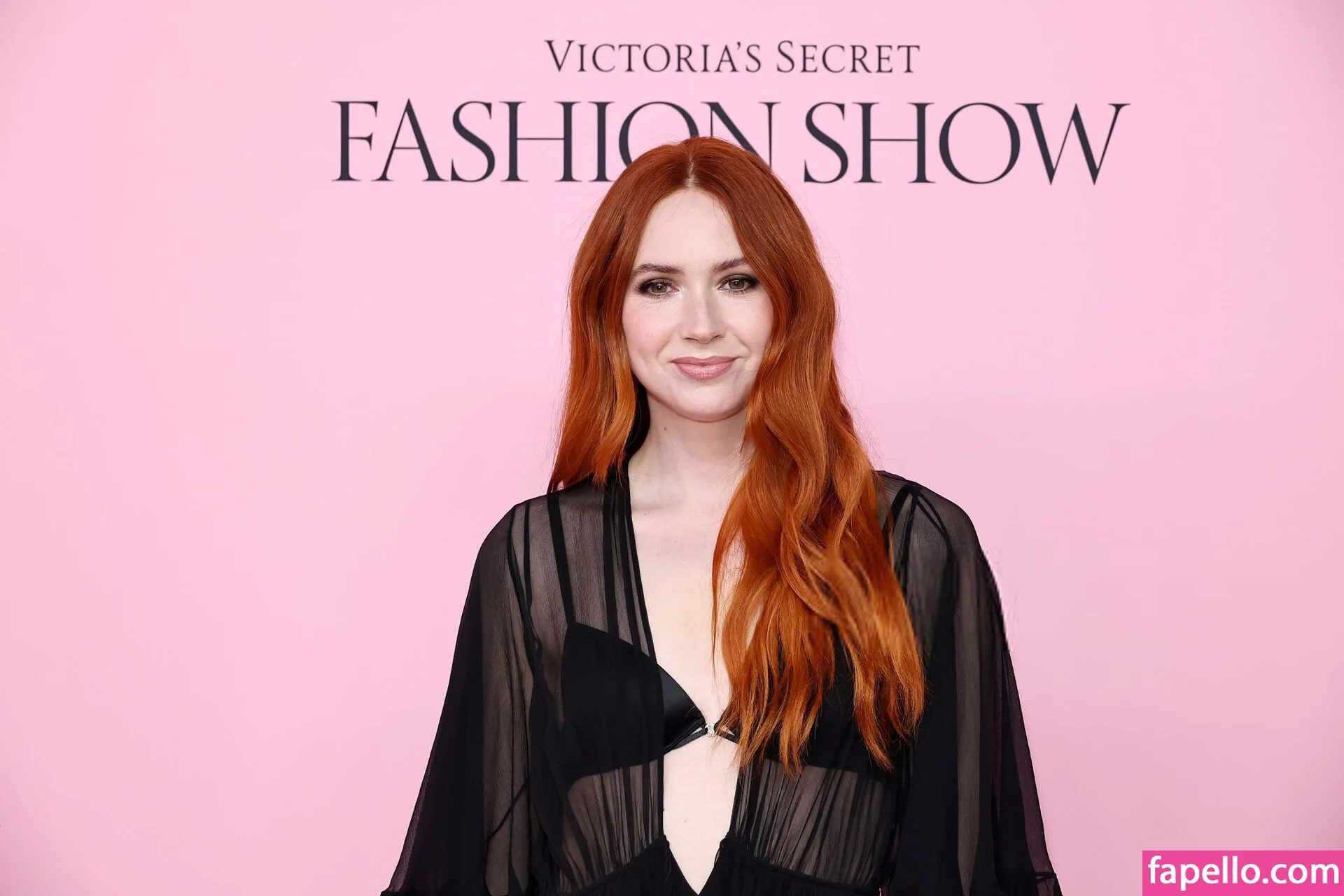 Karen Gillan Onlyfans Photo Gallery 