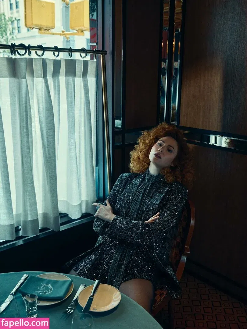 Karen Gillan Onlyfans Photo Gallery 