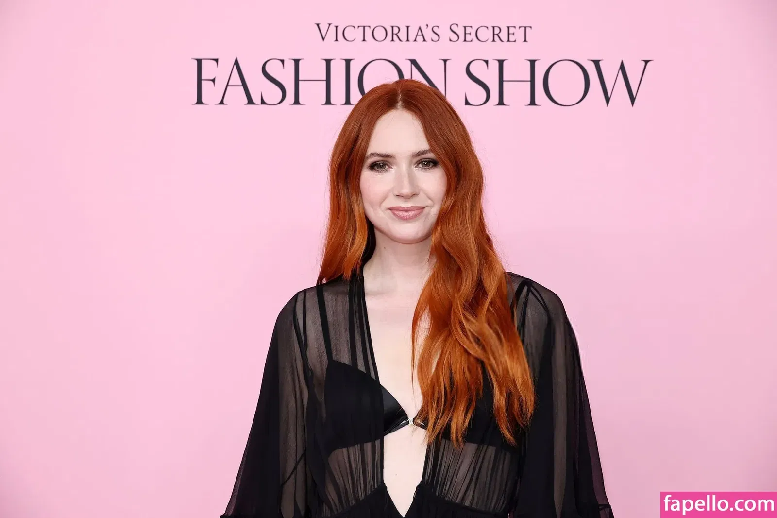 Karen Gillan Onlyfans Photo Gallery 