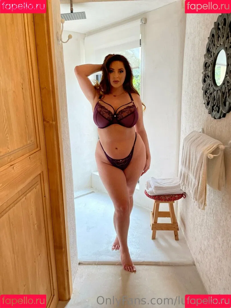 lucyvixen Onlyfans Photo Gallery 