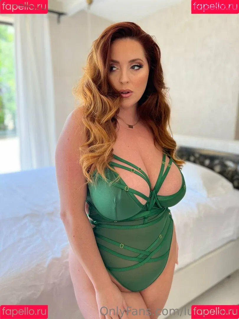 lucyvixen Onlyfans Photo Gallery 