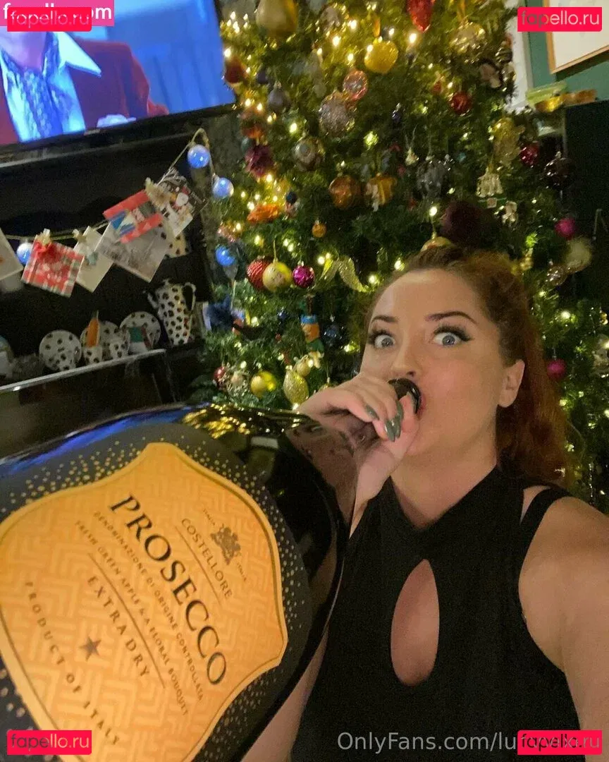 lucyvixen Onlyfans Photo Gallery 