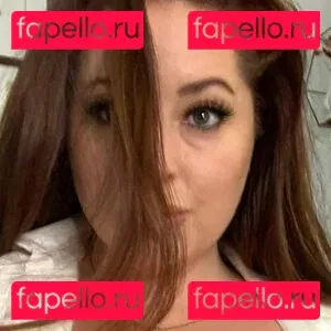 lucyvixen Onlyfans Photo Gallery 