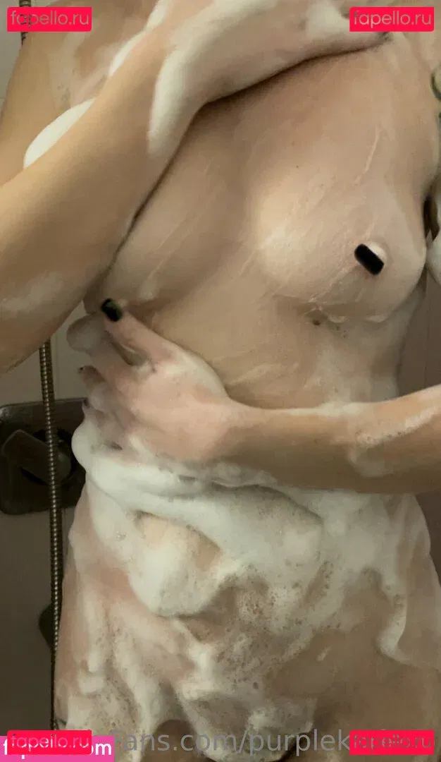 katiieexo Onlyfans Photo Gallery 