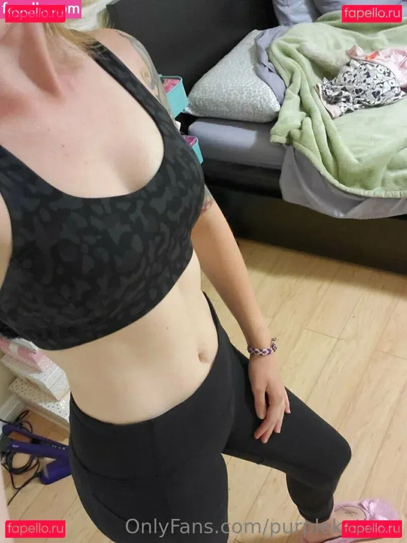 katiieexo Onlyfans Photo Gallery 