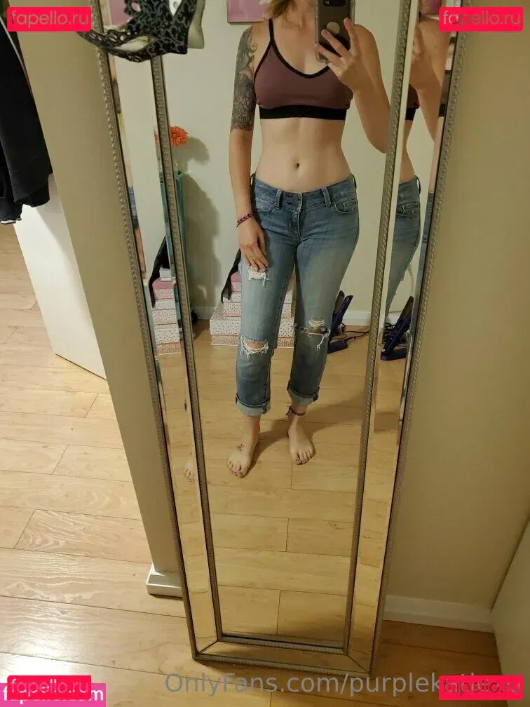 katiieexo Onlyfans Photo Gallery 