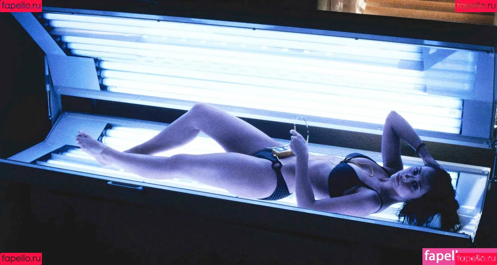 Jennifer Love Hewitt Onlyfans Photo Gallery 