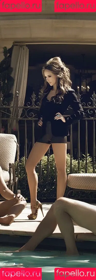 Jennifer Love Hewitt Onlyfans Photo Gallery 