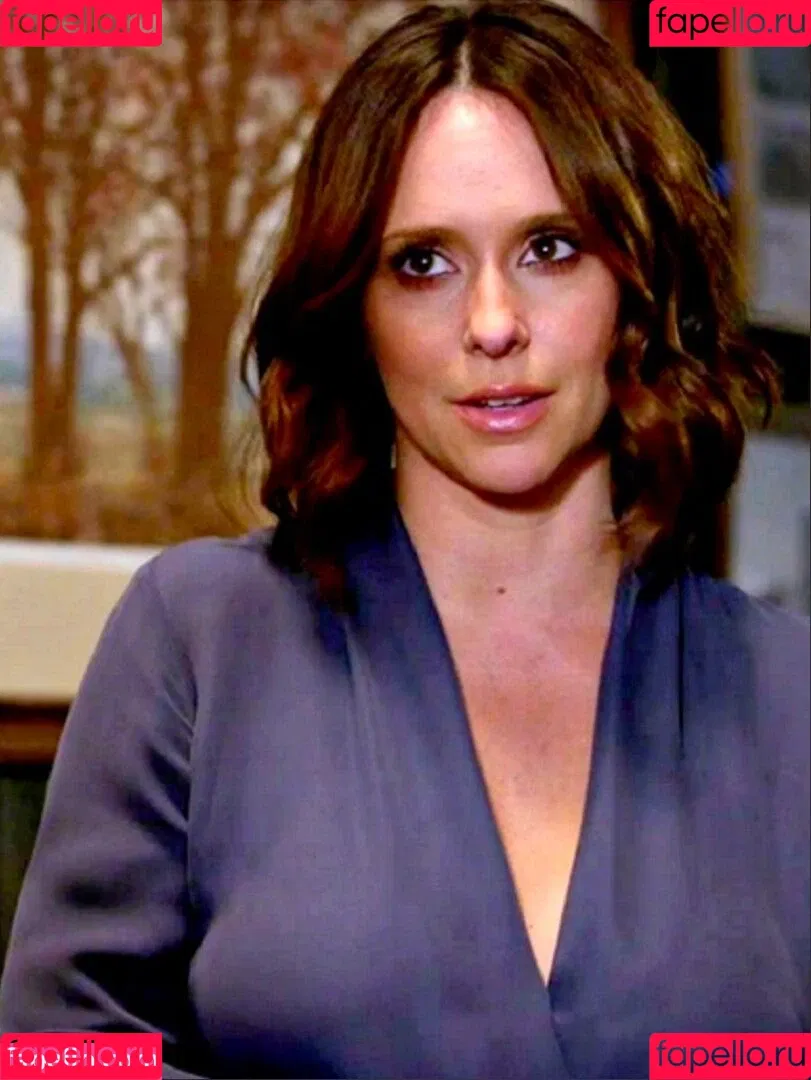 Jennifer Love Hewitt Onlyfans Photo Gallery 