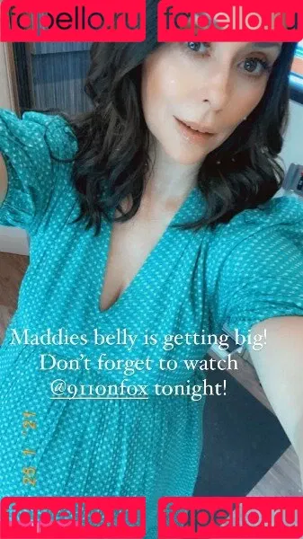 Jennifer Love Hewitt Onlyfans Photo Gallery 