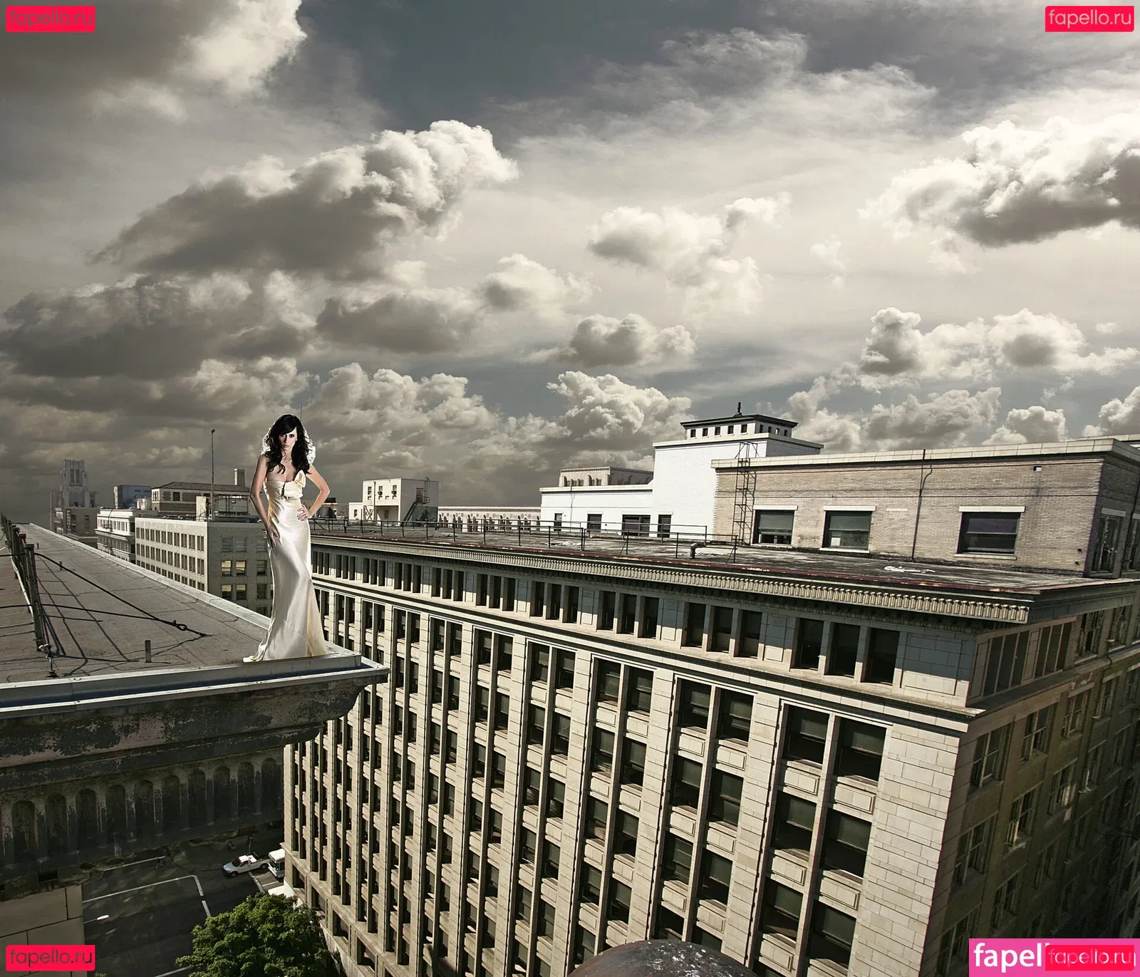 Jennifer Love Hewitt Onlyfans Photo Gallery 