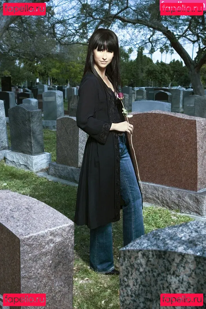 Jennifer Love Hewitt Onlyfans Photo Gallery 