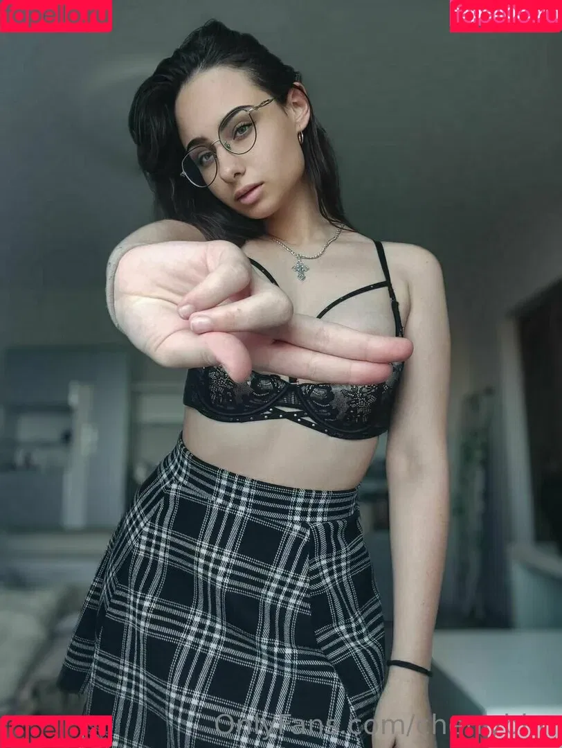 abbyafff Onlyfans Photo Gallery 