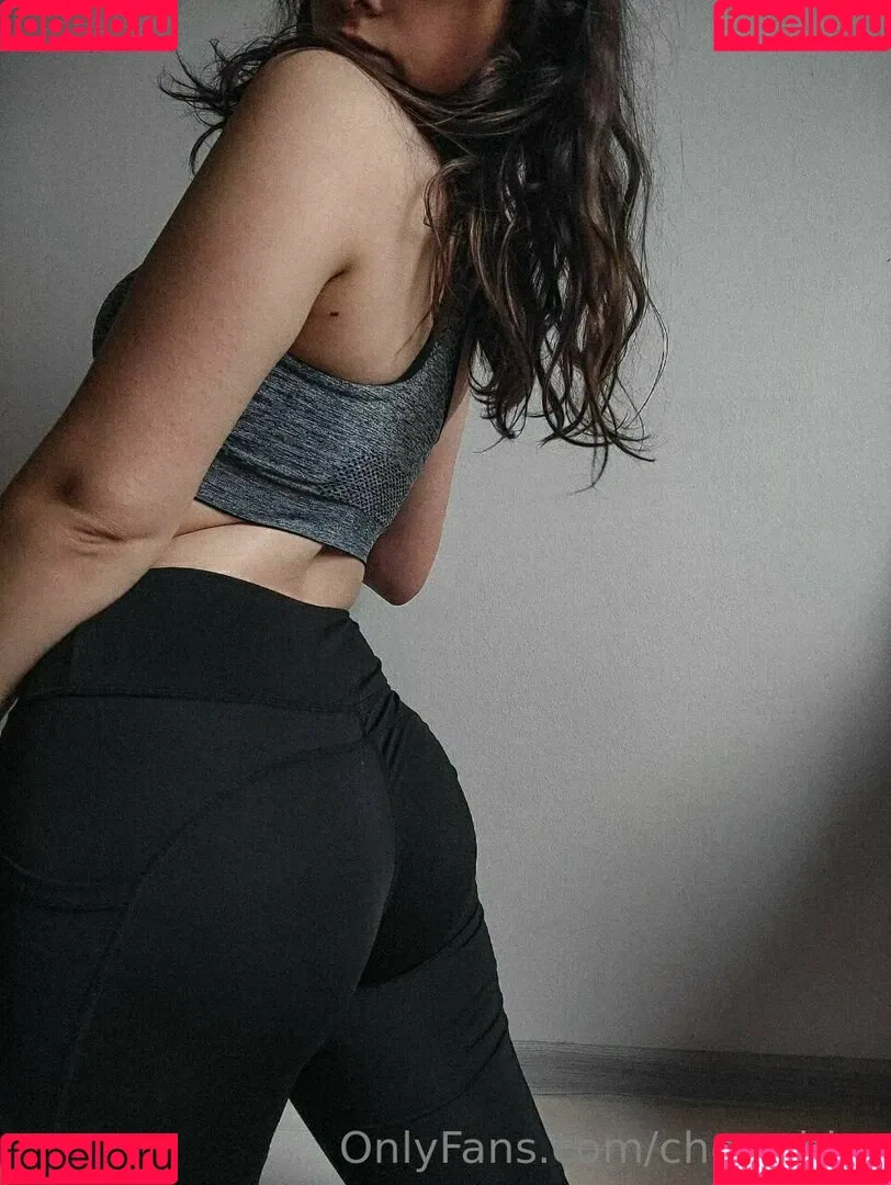 abbyafff Onlyfans Photo Gallery 