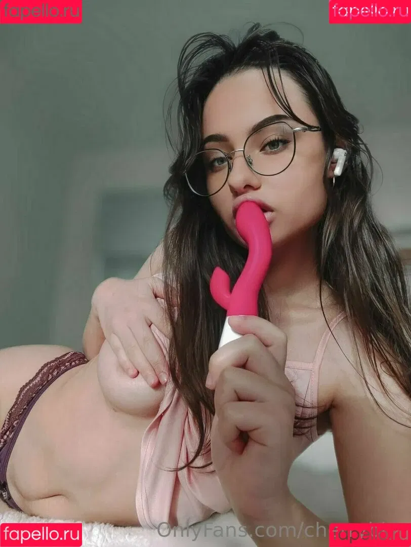 abbyafff Onlyfans Photo Gallery 
