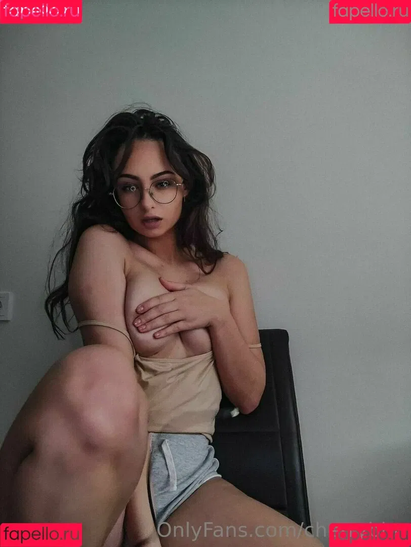 abbyafff Onlyfans Photo Gallery 