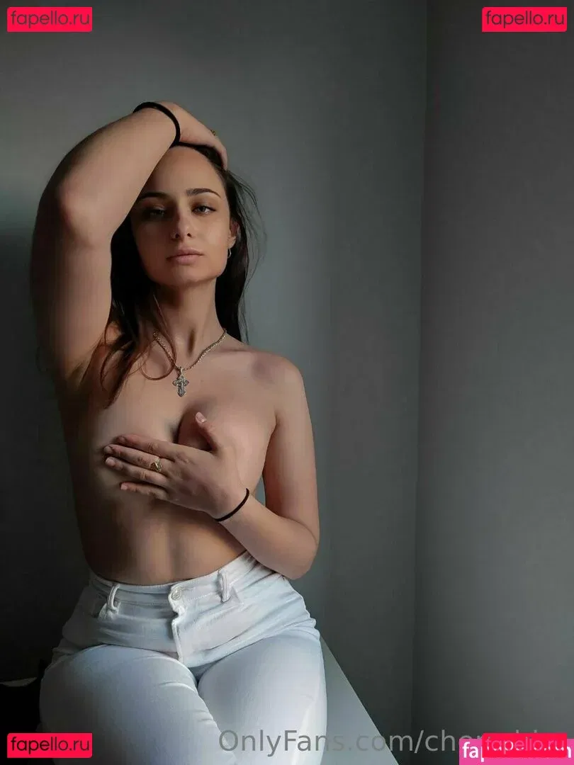 abbyafff Onlyfans Photo Gallery 