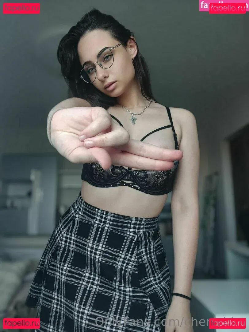 abbyafff Onlyfans Photo Gallery 