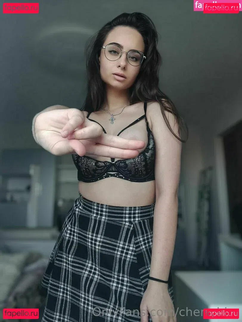 abbyafff Onlyfans Photo Gallery 