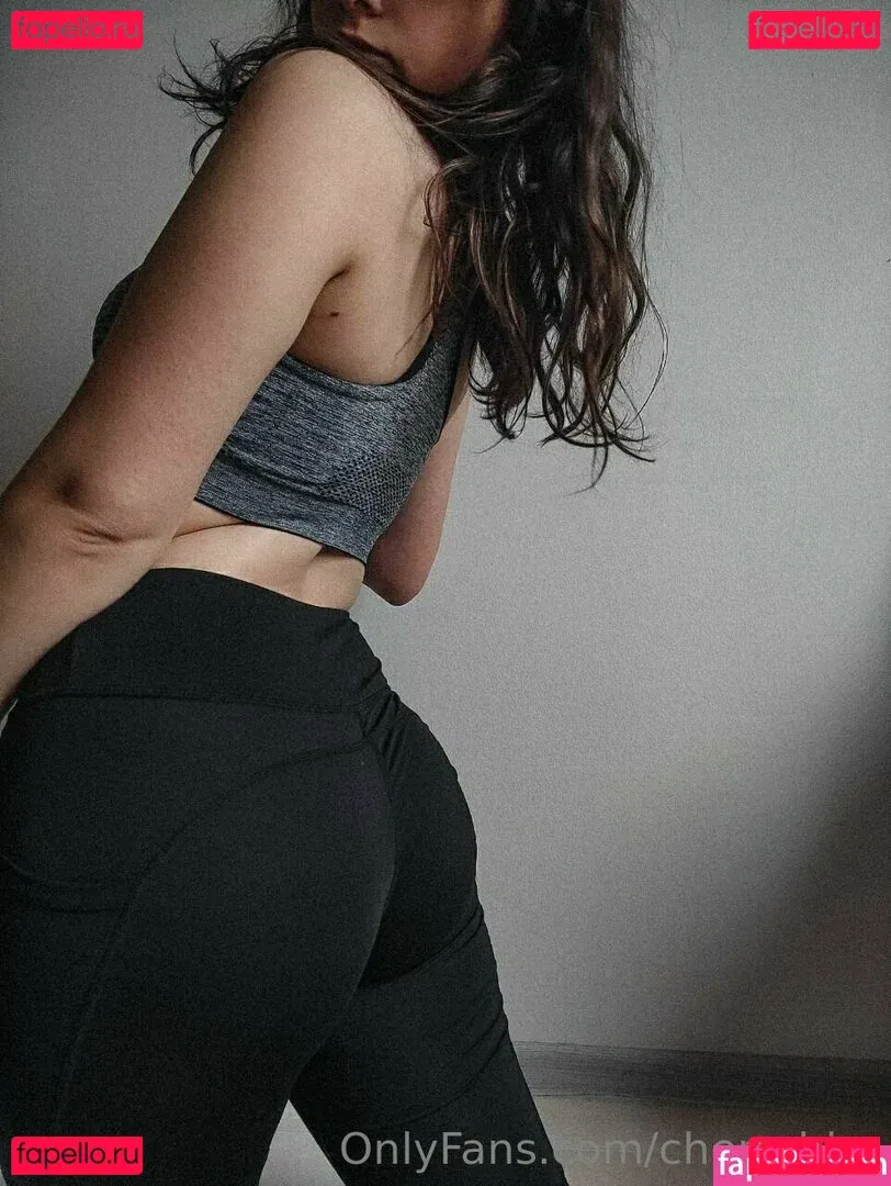 abbyafff Onlyfans Photo Gallery 