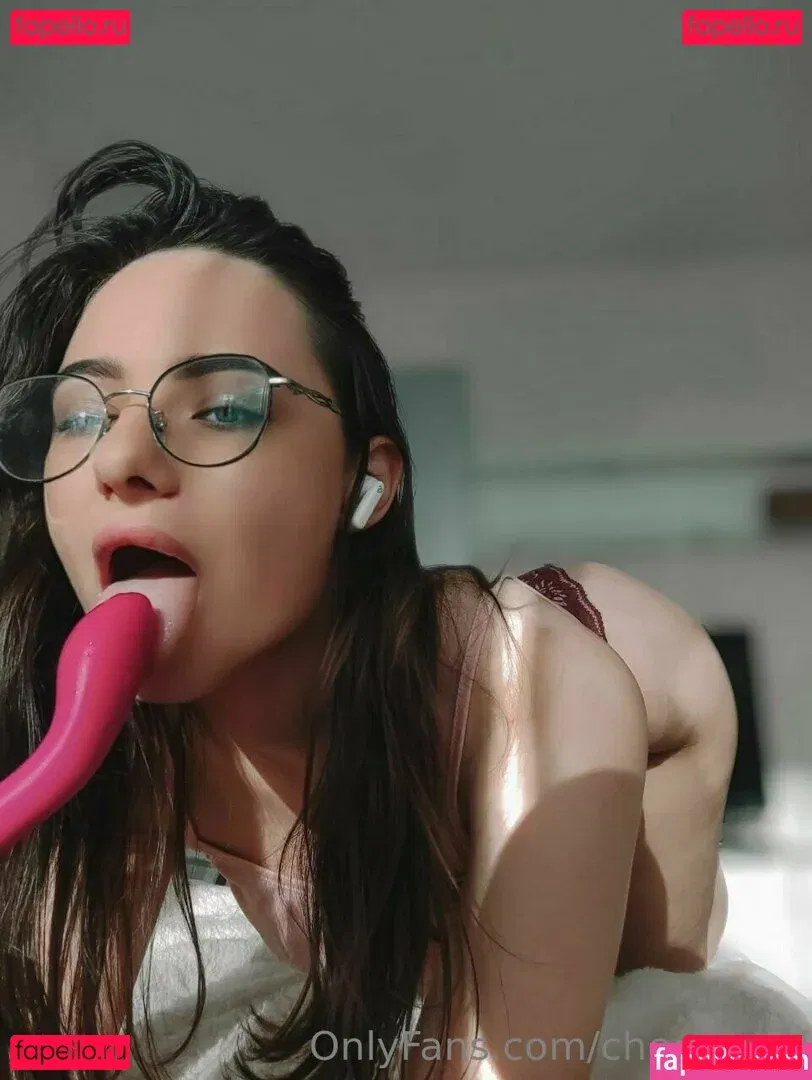 abbyafff Onlyfans Photo Gallery 