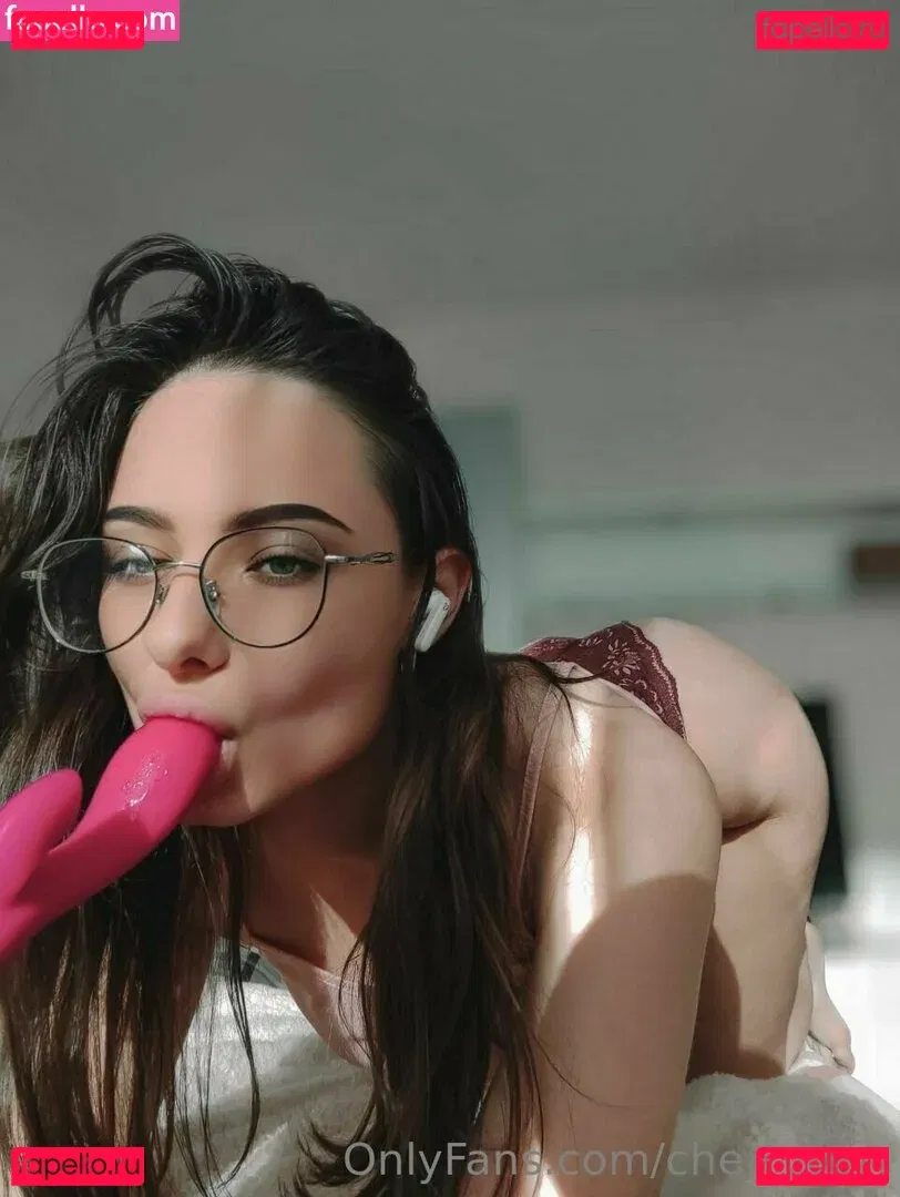 abbyafff Onlyfans Photo Gallery 