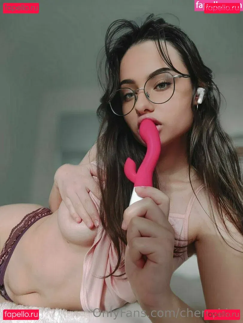 abbyafff Onlyfans Photo Gallery 