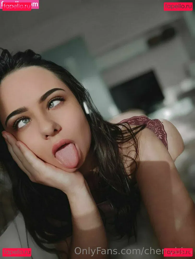 abbyafff Onlyfans Photo Gallery 