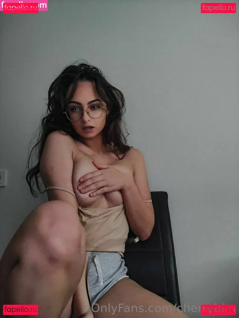 abbyafff Onlyfans Photo Gallery 