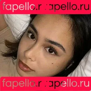 Buhnny Onlyfans Photo Gallery 