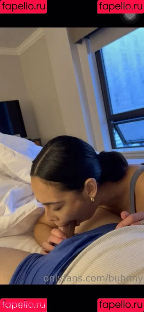 Buhnny Onlyfans Photo Gallery 