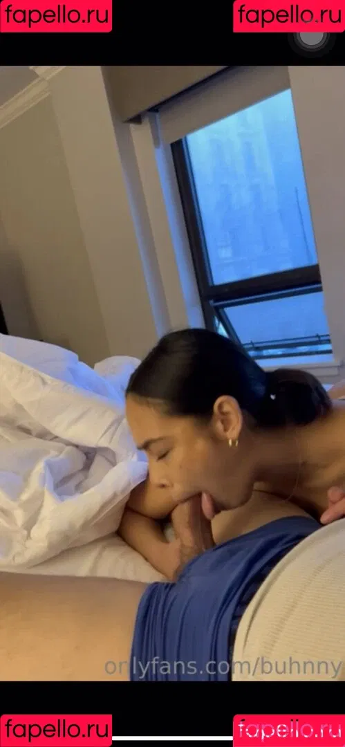Buhnny Onlyfans Photo Gallery 