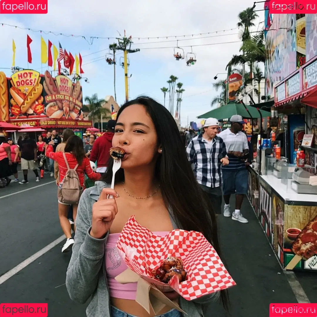 Buhnny Onlyfans Photo Gallery 