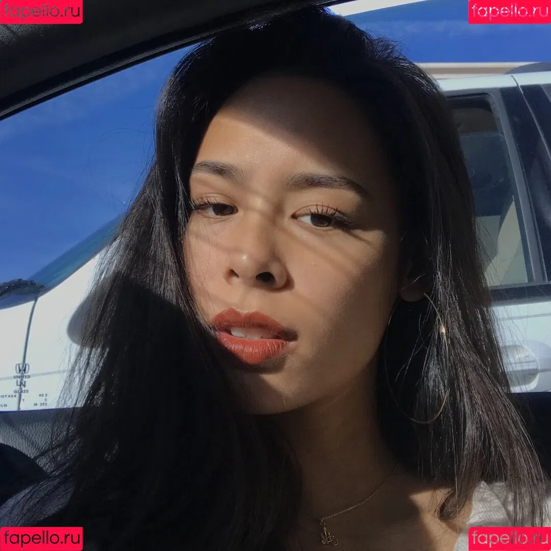 Buhnny Onlyfans Photo Gallery 