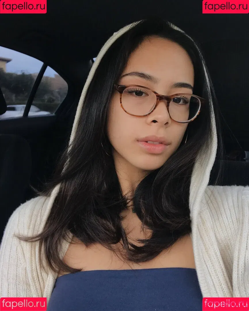 Buhnny Onlyfans Photo Gallery 